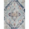 Livabliss Floransa FSA-2300 Machine Crafted Area Rug FSA2300-1014 - alternate 1